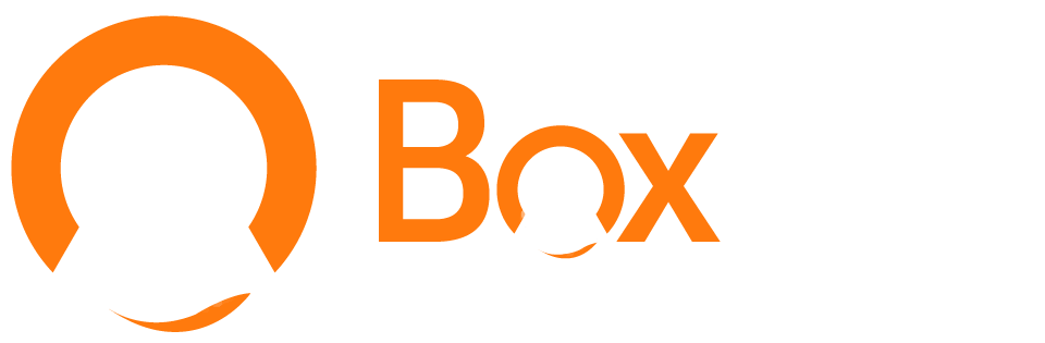 Boxhub_Logo-white