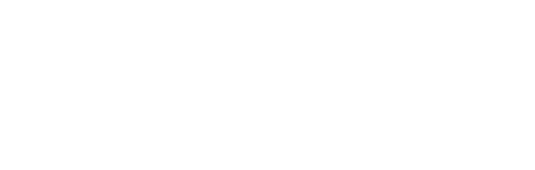 Boxhub Log White