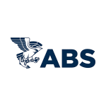 ABS LOGO