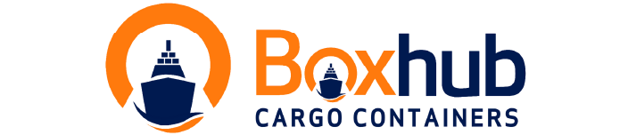 Offcanvas Logo