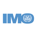 IMO LOGO