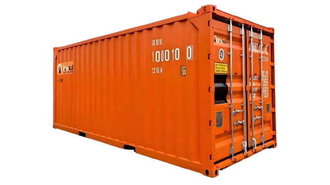 WhatsApp_Image_2025-11-26_at_1.31.59_PM-removebg-preview
