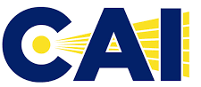 CAI Logo