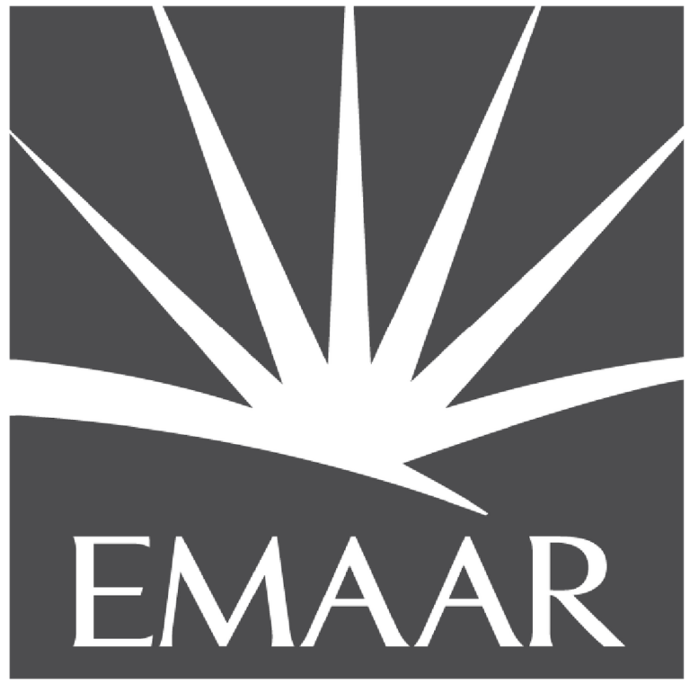EMAAR