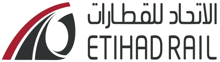 Ethihad Rail
