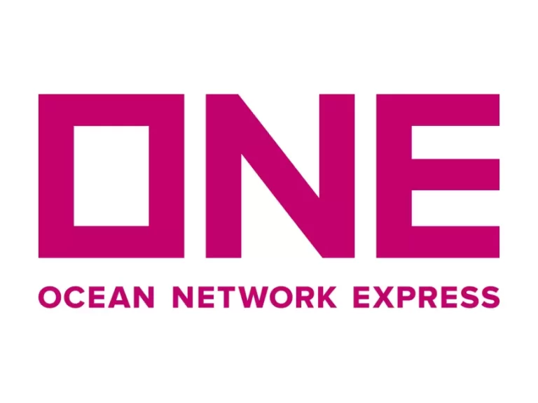 One Line