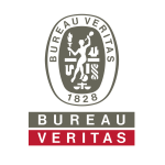 BUREAU VERITAS LOGO