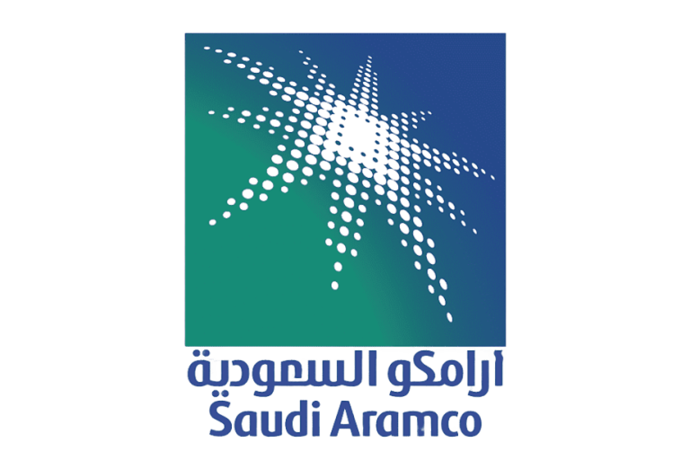 Aramco-Logo (1)