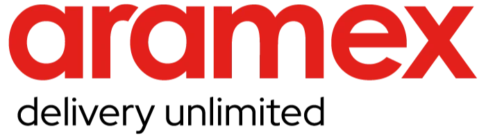 aramex-logo-english