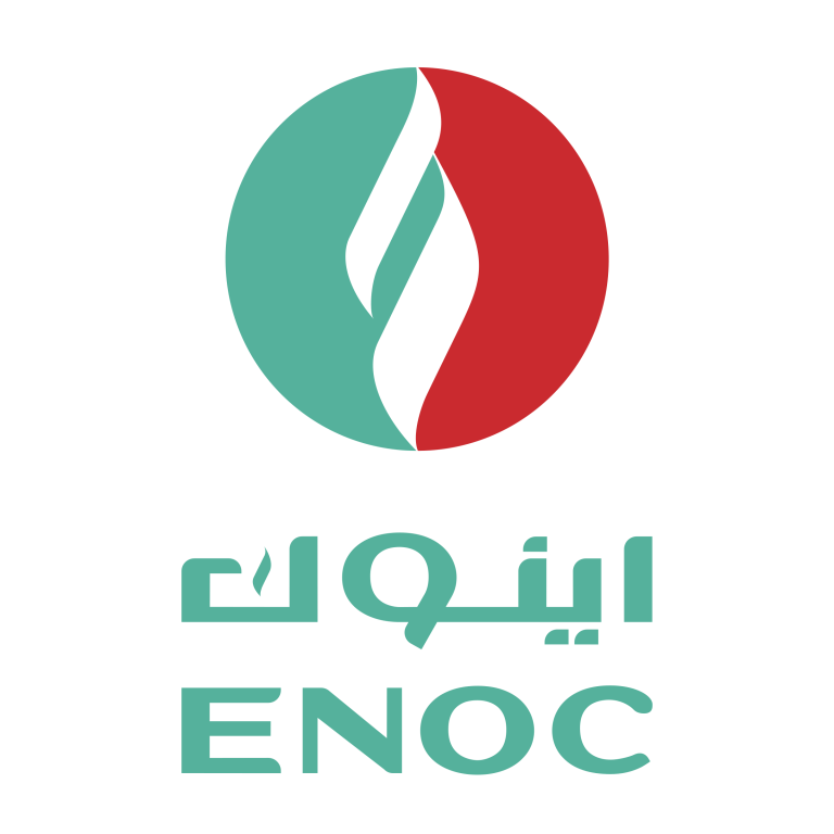 enoc-logo-png-transparent