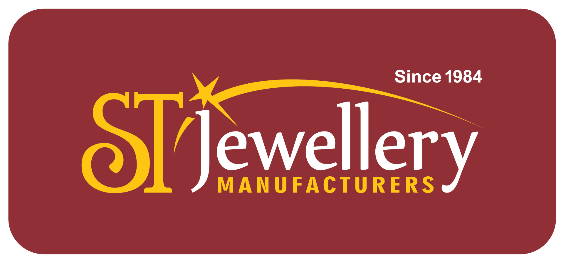 ST_Logo