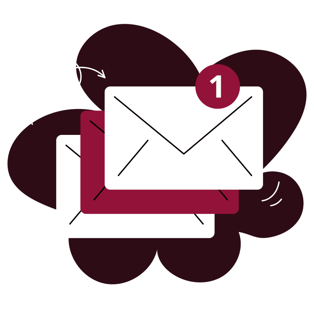 best digital marketing agency in kochi contact form