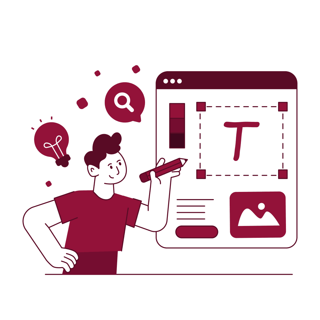 Top branding agency in kochi