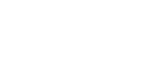 Artboard 1 copy 23 (1)