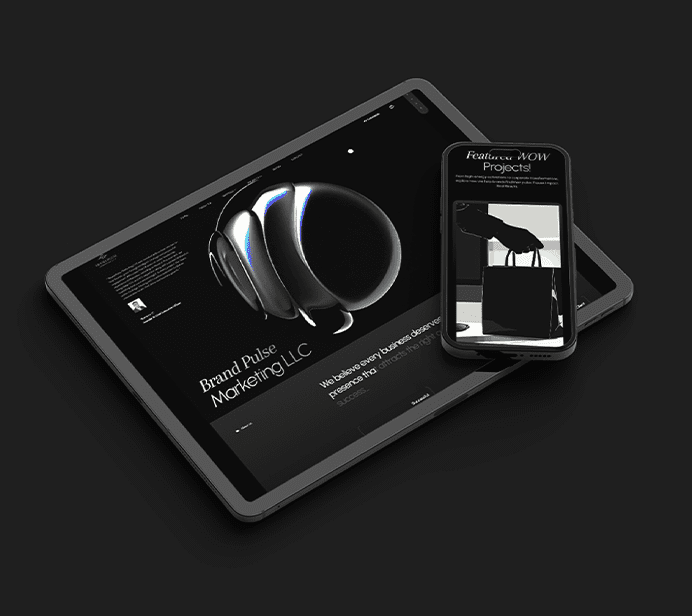 brandpulse