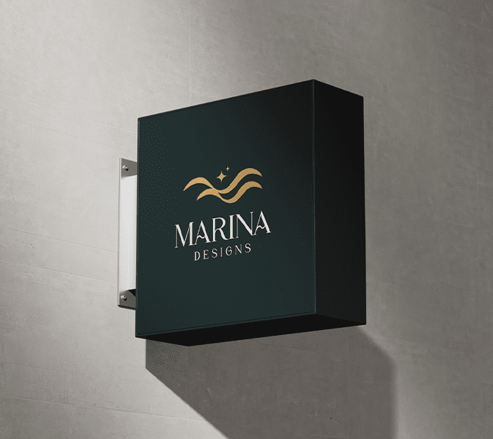 marina (1)