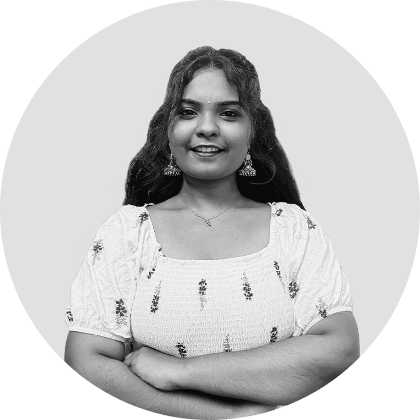 Anjana Anjana