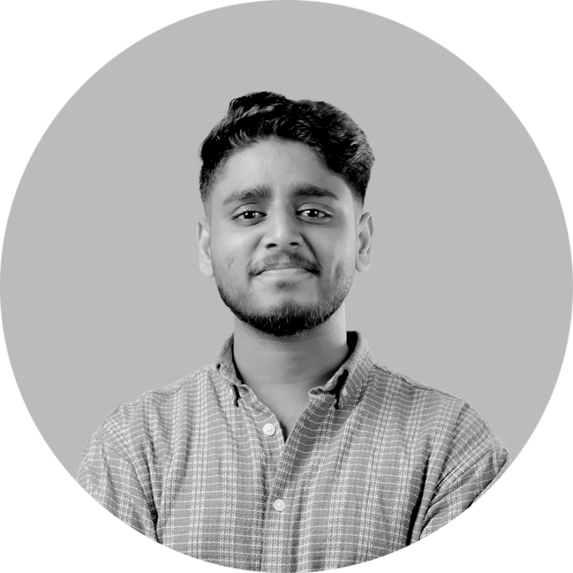 Shaan performance marketer at threezi